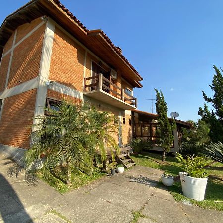 Pousada Quinta Da Mantiqueira Hotel Penedo  Kültér fotó