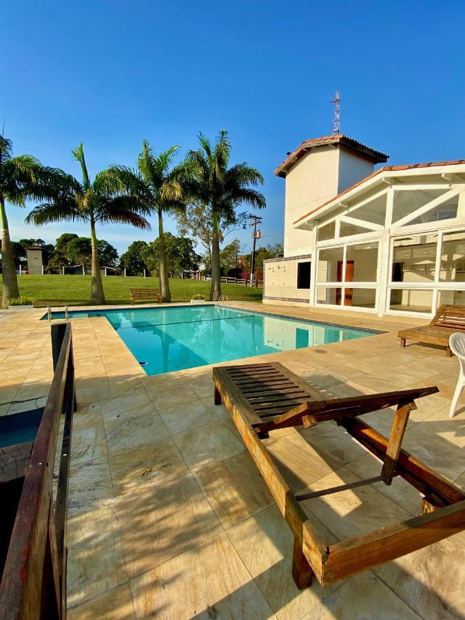 Pousada Quinta Da Mantiqueira Hotel Penedo  Kültér fotó