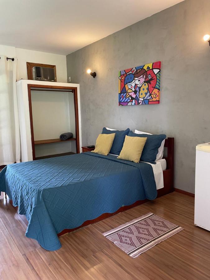 Pousada Quinta Da Mantiqueira Hotel Penedo  Kültér fotó