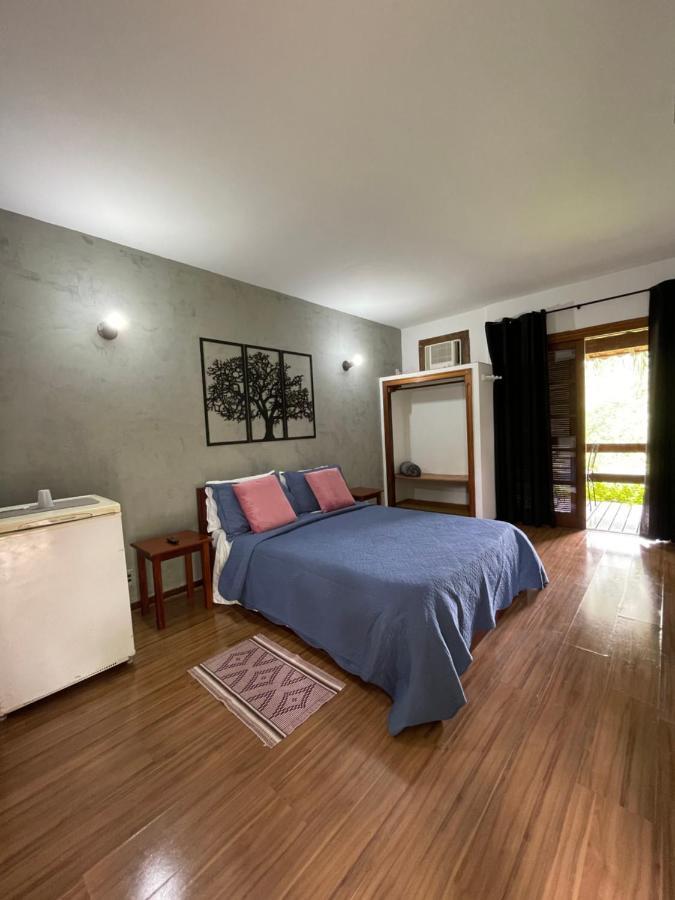 Pousada Quinta Da Mantiqueira Hotel Penedo  Kültér fotó