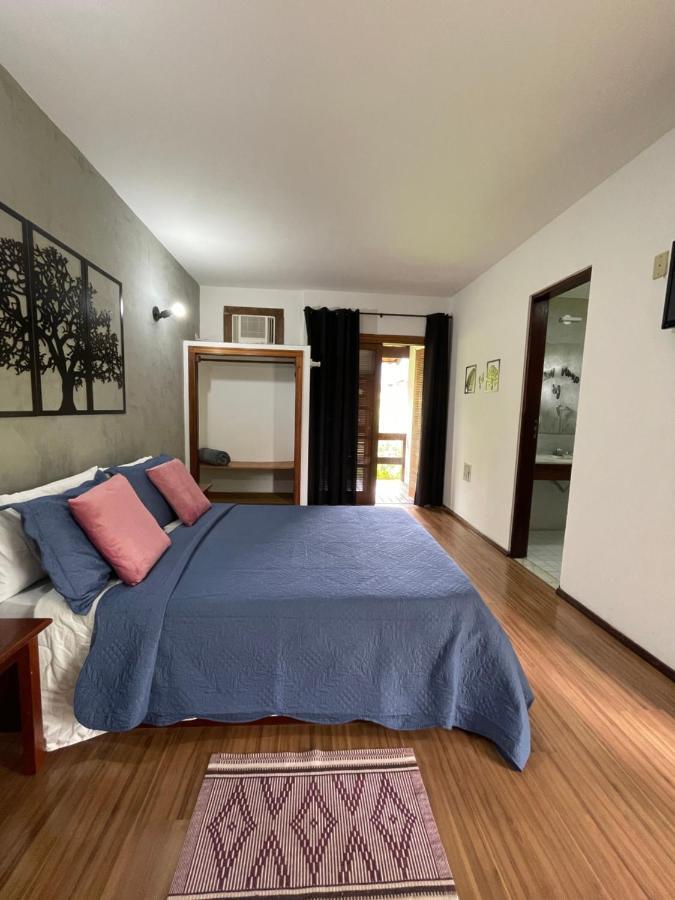 Pousada Quinta Da Mantiqueira Hotel Penedo  Kültér fotó