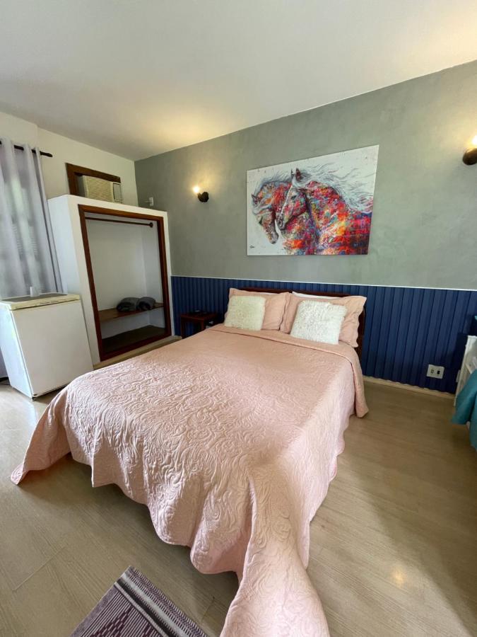 Pousada Quinta Da Mantiqueira Hotel Penedo  Kültér fotó