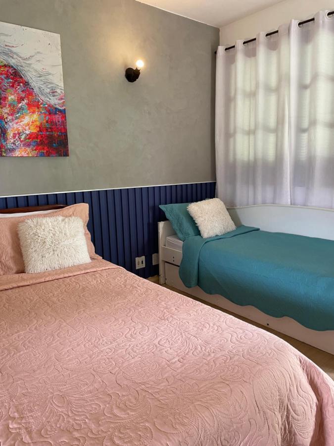 Pousada Quinta Da Mantiqueira Hotel Penedo  Kültér fotó