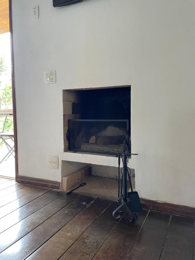 Pousada Quinta Da Mantiqueira Hotel Penedo  Kültér fotó