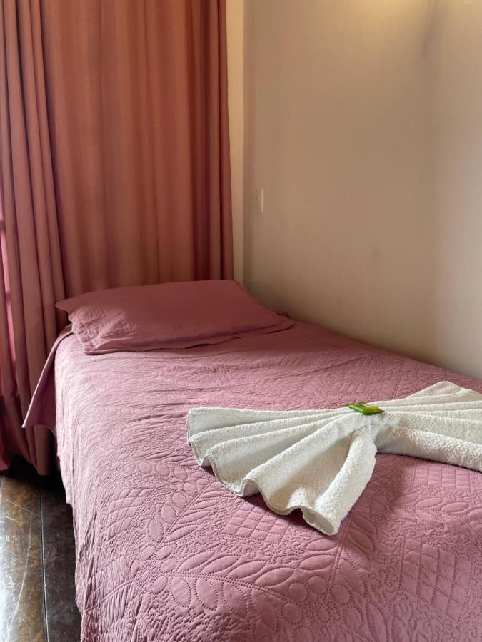 Pousada Quinta Da Mantiqueira Hotel Penedo  Kültér fotó