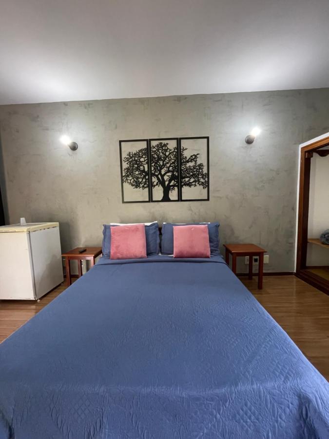 Pousada Quinta Da Mantiqueira Hotel Penedo  Kültér fotó